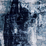 Surya Wanderlust WNL-2326 8'10" x 12'4" Rug