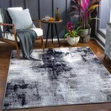 Surya Wanderlust WNL-2327 2' x 2'11" Rug