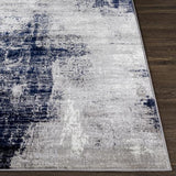 Surya Wanderlust WNL-2327 2' x 2'11" Rug