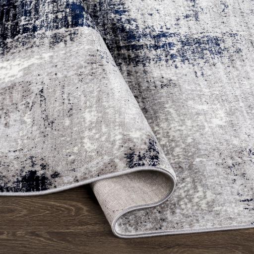 Surya Wanderlust WNL-2327 2' x 2'11" Rug