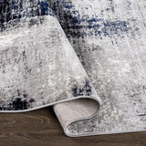 Surya Wanderlust WNL-2327 2' x 2'11" Rug
