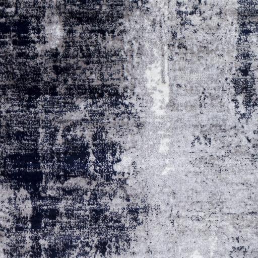 Surya Wanderlust WNL-2327 2' x 2'11" Rug