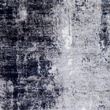 Surya Wanderlust WNL-2327 2' x 2'11" Rug