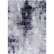 Surya Wanderlust WNL-2327 2' x 2'11" Rug