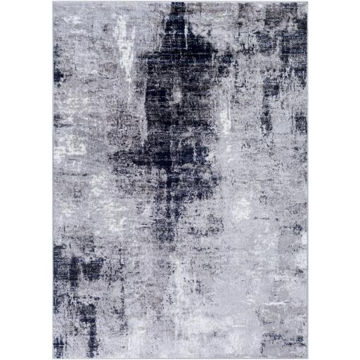 Surya Wanderlust WNL-2327 2' x 2'11" Rug