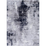 Surya Wanderlust WNL-2327 2' x 2'11" Rug