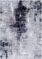 Livabliss Wanderlust WNL-2327 8'10" x 12'4" Machine Woven Rug