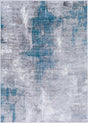 Livabliss Wanderlust WNL-2328 6'7" x 9' Machine Woven Rug