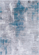 Livabliss Wanderlust WNL-2328 8'10" x 12'4" Machine Woven Rug