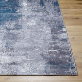 Surya Wanderlust WNL-2328 8'10" x 12'4" Rug
