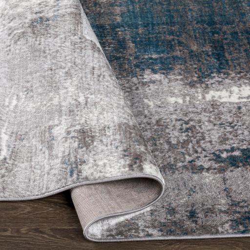 Surya Wanderlust WNL-2328 8'10" x 12'4" Rug