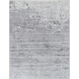 Surya Wanderlust WNL-2329 2' x 2'11" Rug