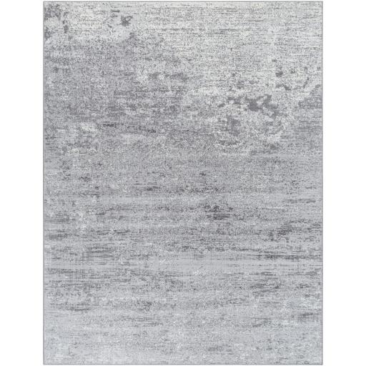 Surya Wanderlust WNL-2329 2' x 2'11" Rug