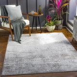 Surya Wanderlust WNL-2329 2' x 2'11" Rug