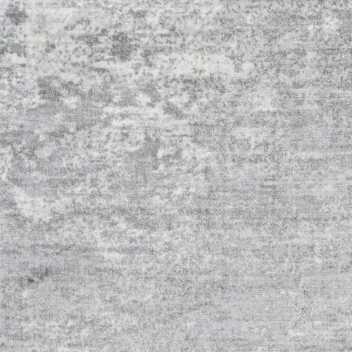Surya Wanderlust WNL-2329 2' x 2'11" Rug