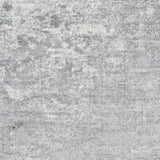 Surya Wanderlust WNL-2329 2' x 2'11" Rug