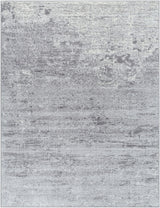 Livabliss Wanderlust WNL-2329 2' x 2'11" Machine Woven Rug