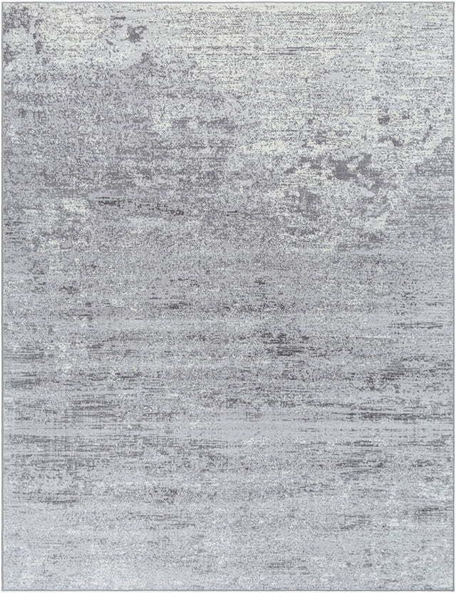 Livabliss Wanderlust WNL-2329 2' x 2'11" Machine Woven Rug