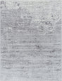 Livabliss Wanderlust WNL-2329 2' x 2'11" Machine Woven Rug