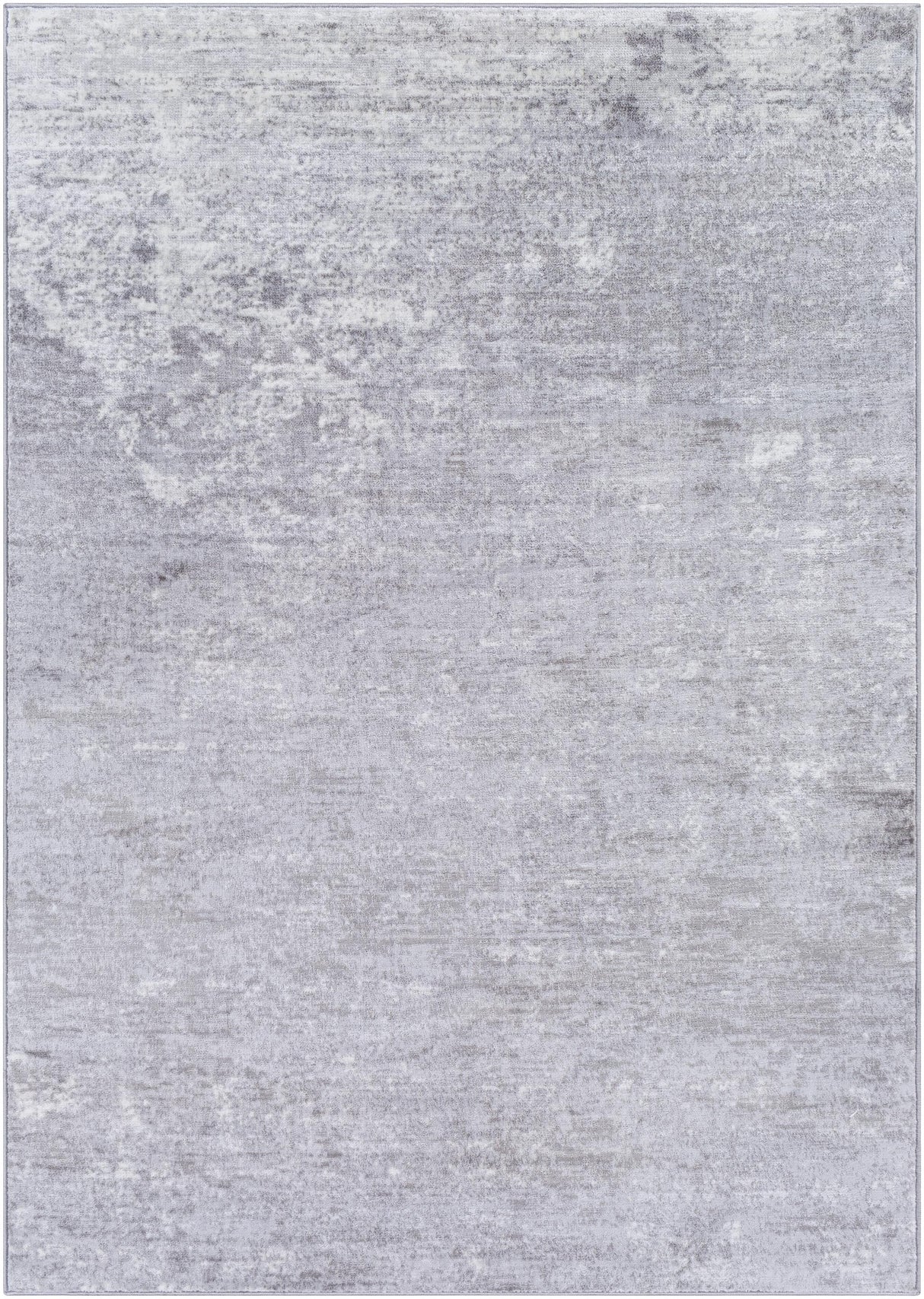 Surya Wanderlust WNL-2329 5'3" x 7'3" Rug