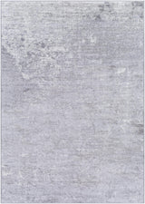 Surya Wanderlust WNL-2329 5'3" x 7'3" Rug