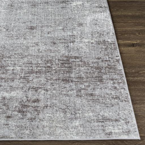 Surya Wanderlust WNL-2329 5'3" x 7'3" Rug