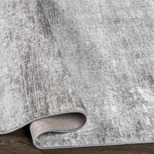 Surya Wanderlust WNL-2329 5'3" x 7'3" Rug