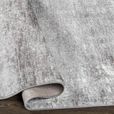 Surya Wanderlust WNL-2329 5'3" x 7'3" Rug