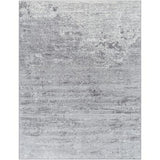 Surya Wanderlust WNL-2329 5'3" x 7'3" Rug