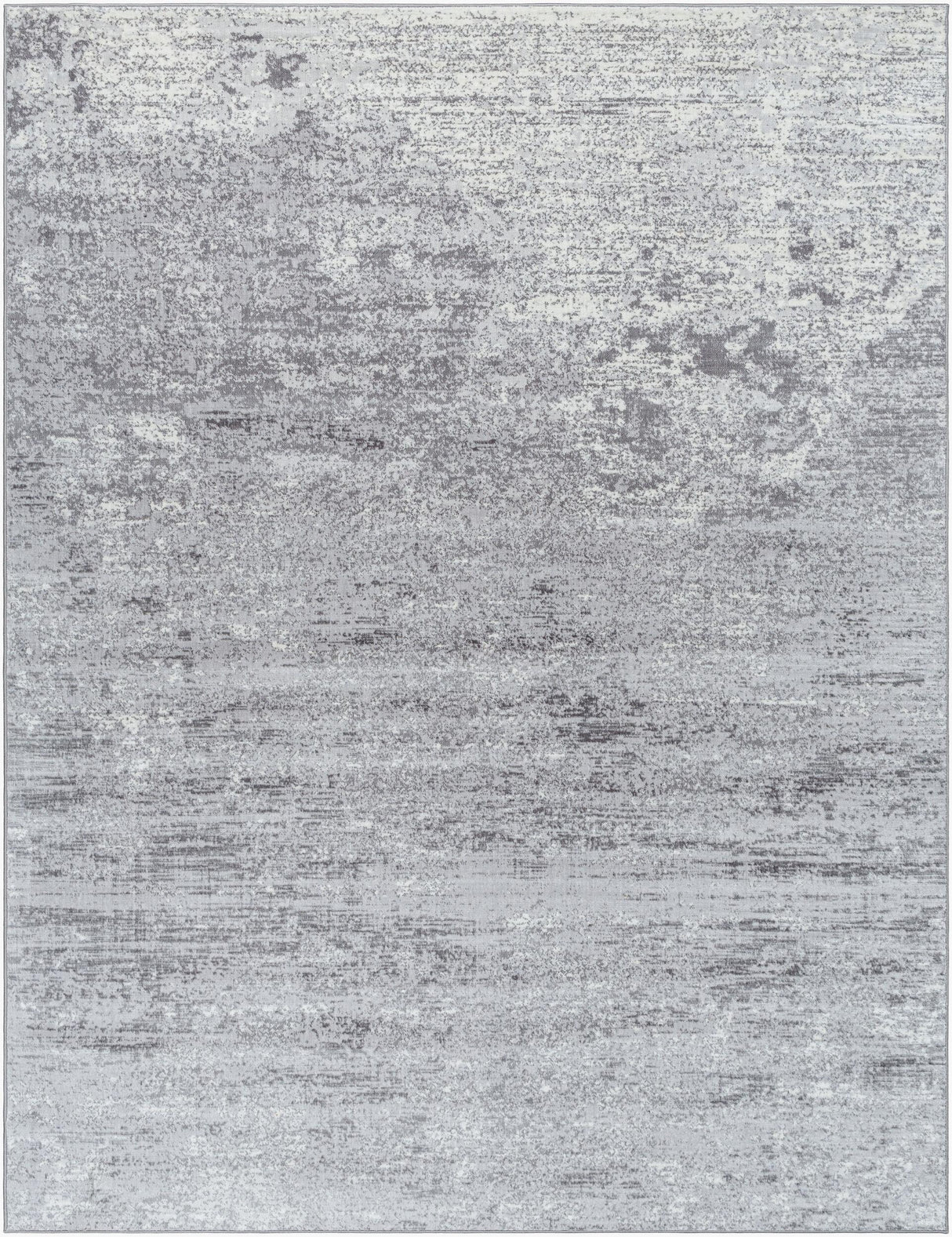 Livabliss Wanderlust WNL-2329 7'10" x 10'2" Machine Woven Rug