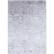 Surya Wanderlust WNL-2330 2' x 2'11" Rug