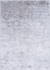 Surya Wanderlust WNL-2330 2' x 3' Rug