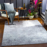 Surya Wanderlust WNL-2330 2' x 2'11" Rug