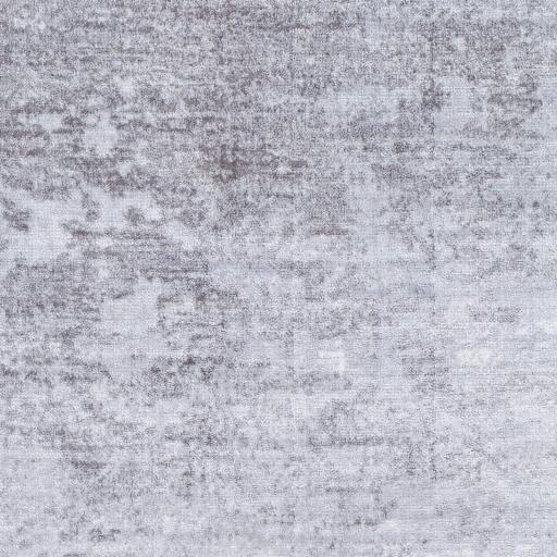 Surya Wanderlust WNL-2330 2' x 2'11" Rug