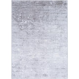 Surya Wanderlust WNL-2330 5'3" x 7'3" Rug