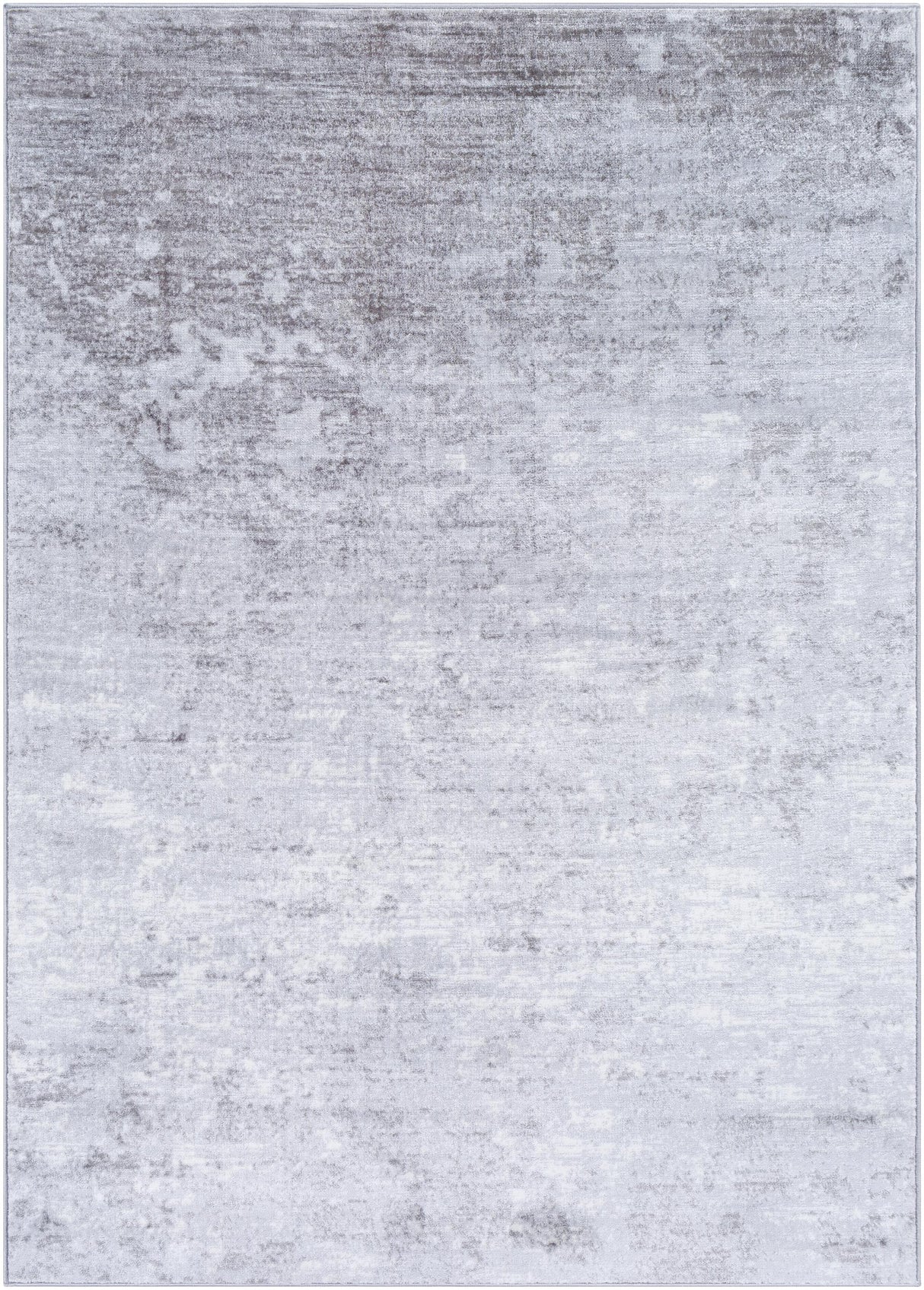 Surya Wanderlust WNL-2330 5'3" x 7'3" Rug