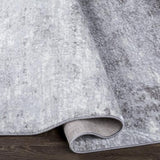 Surya Wanderlust WNL-2330 5'3" x 7'3" Rug