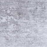 Surya Wanderlust WNL-2330 5'3" x 7'3" Rug