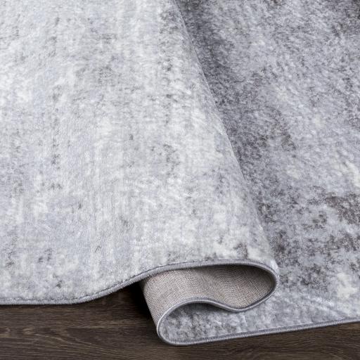 Surya Wanderlust WNL-2330 8'10" x 12'4" Rug