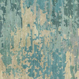 Surya Watercolor WAT-5004 5' x 8' Rug