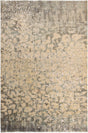 Surya Watercolor WAT-5011 10' x 14' Handmade Rug