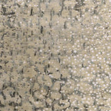 Surya Watercolor WAT-5011 2' x 3' Rug