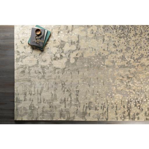Surya Watercolor WAT-5011 8' x 11' Rug