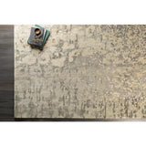 Surya Watercolor WAT-5011 8' x 11' Rug