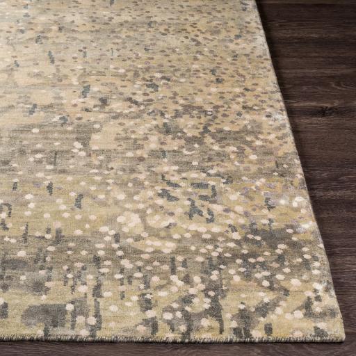 Surya Watercolor WAT-5011 8' x 11' Rug