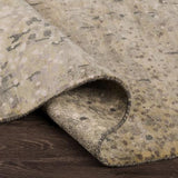 Surya Watercolor WAT-5011 8' x 11' Rug