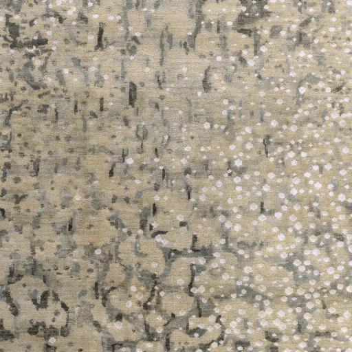 Surya Watercolor WAT-5011 8' x 11' Rug