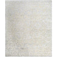 Surya Waterloo WTL-2300 10' x 14' Rug