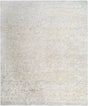 Surya Waterloo WTL-2300 10' x 14' Handmade Rug