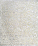Surya Waterloo WTL-2300 6' x 9' Rug